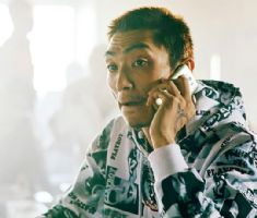 购买假布隆迪身份证
